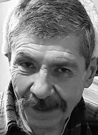 Photo de Paul REYNARD