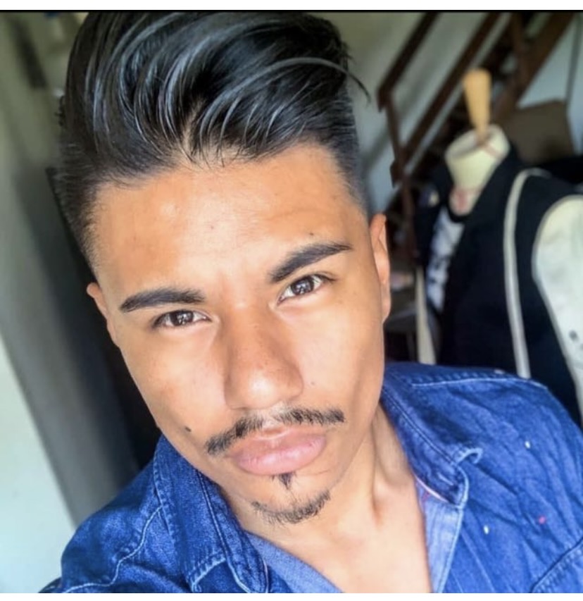 Photo de John GAQUÈRE