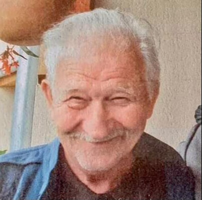 Photo d’Henry NAVROT