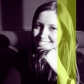 Photo de Virginie BAUDE