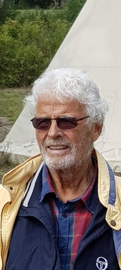 Photo d’André RONZIER