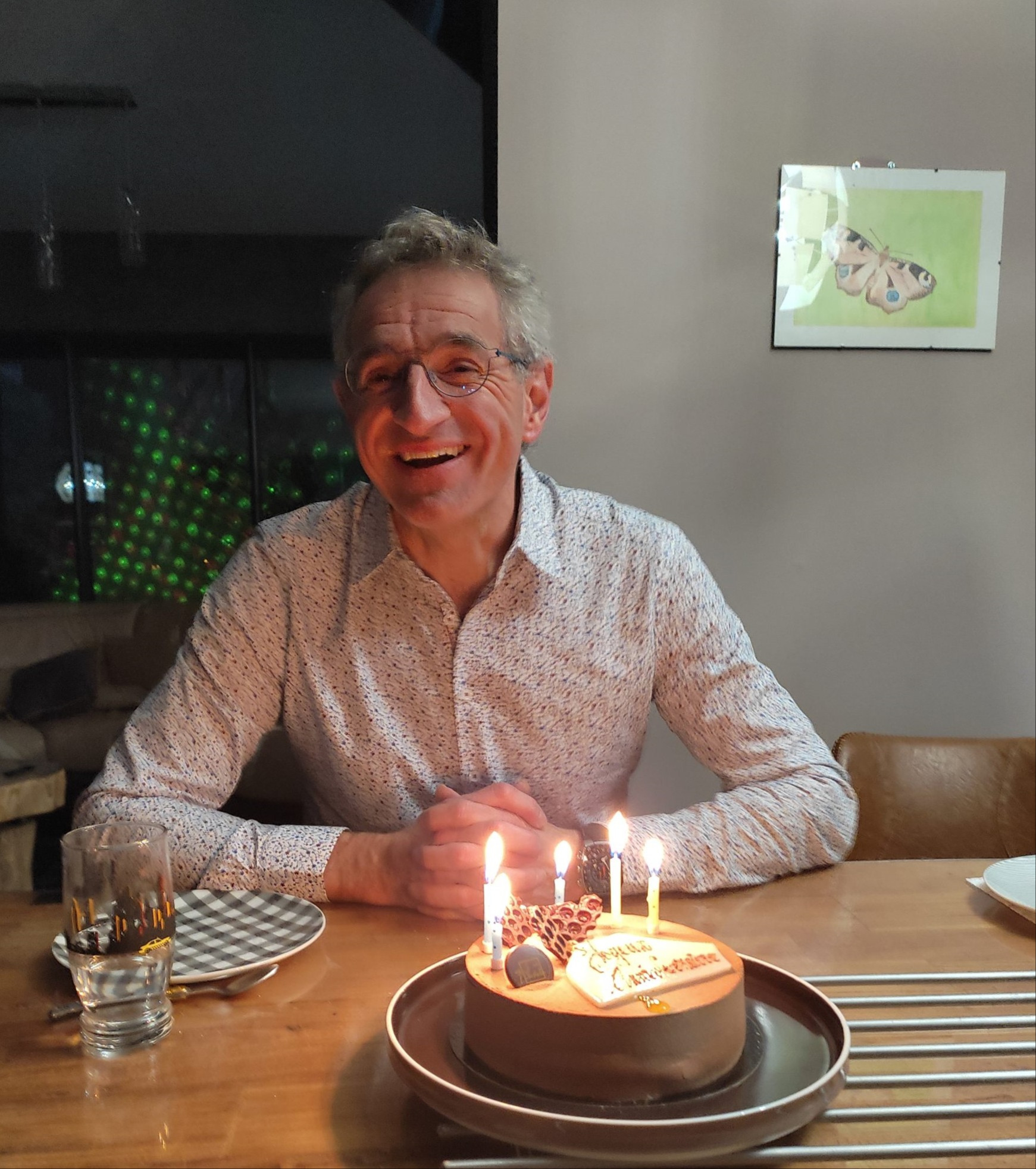 Photo de Christophe PAYEN