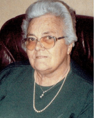 Photo de Micheline VALLET