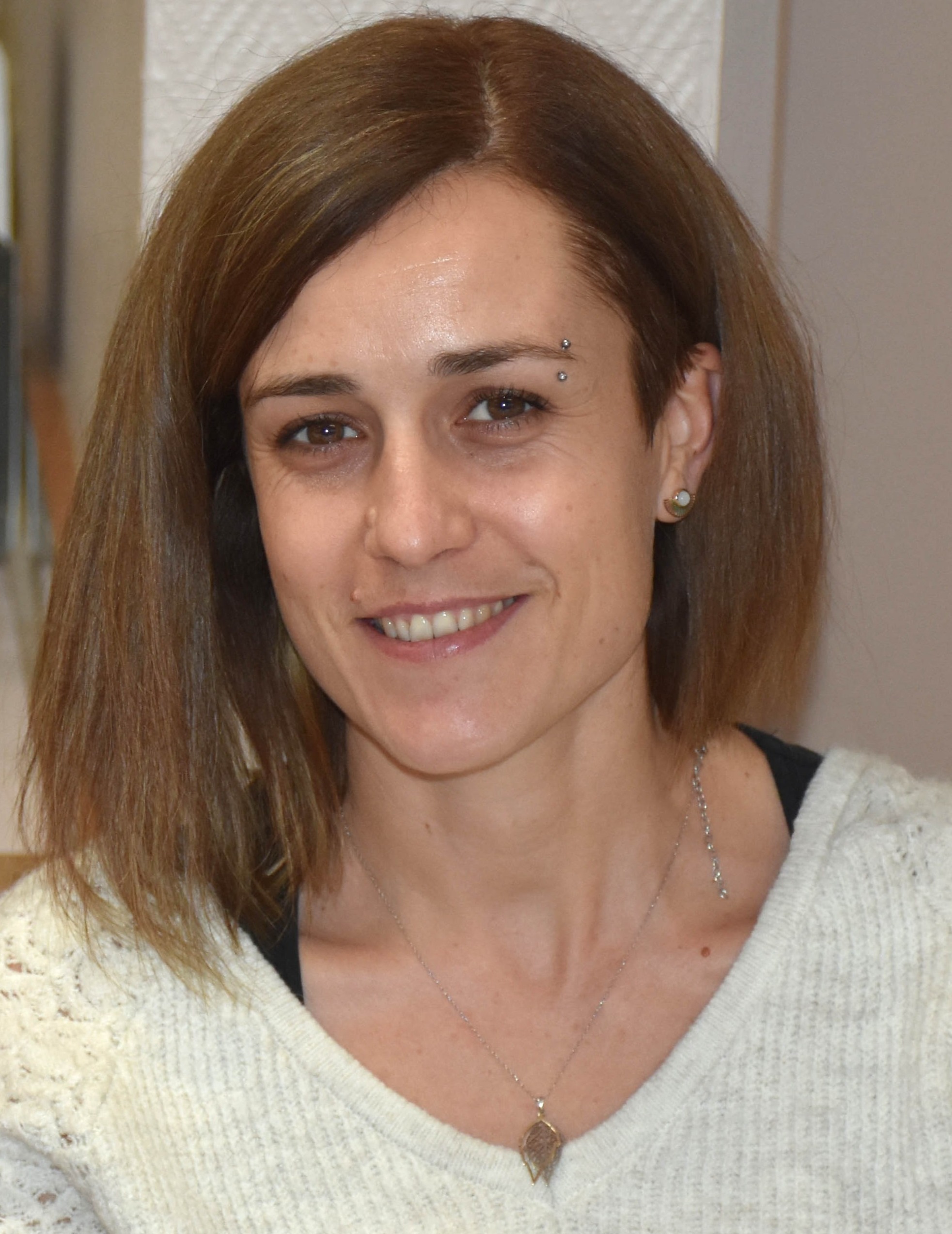 Photo d’Elodie MULA