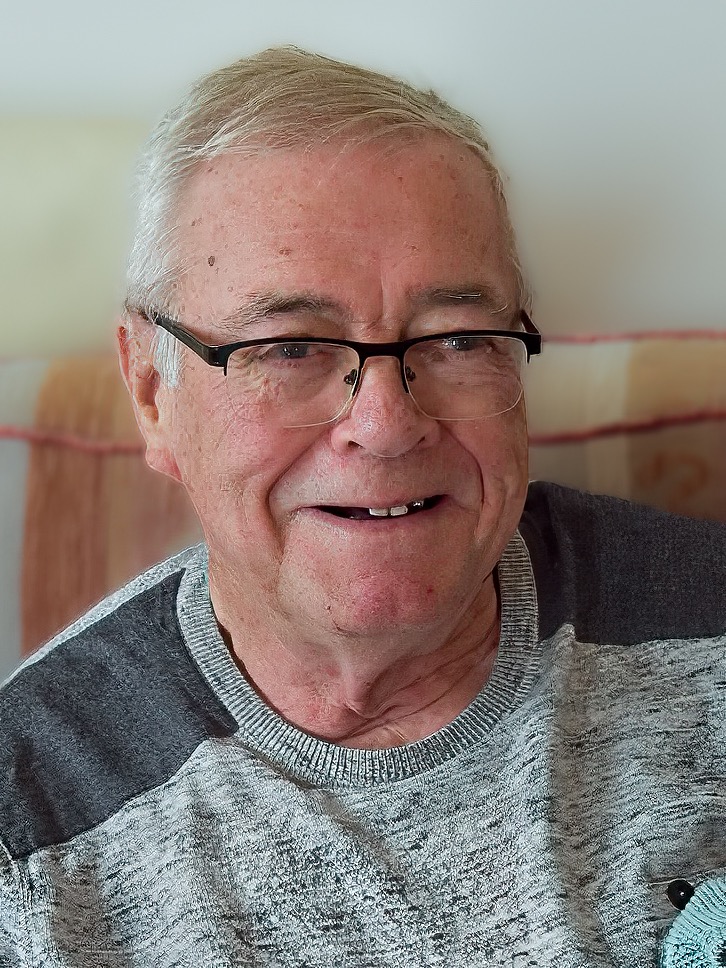 Photo de Marcel VIGNE