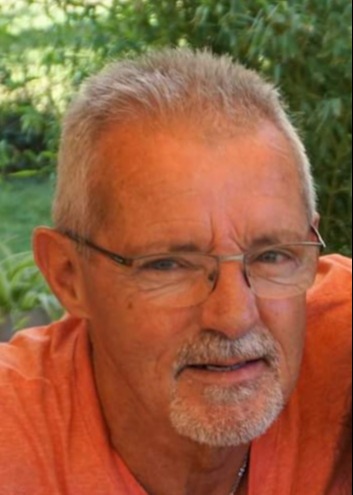 Photo de Jean-Michel GOURNAY