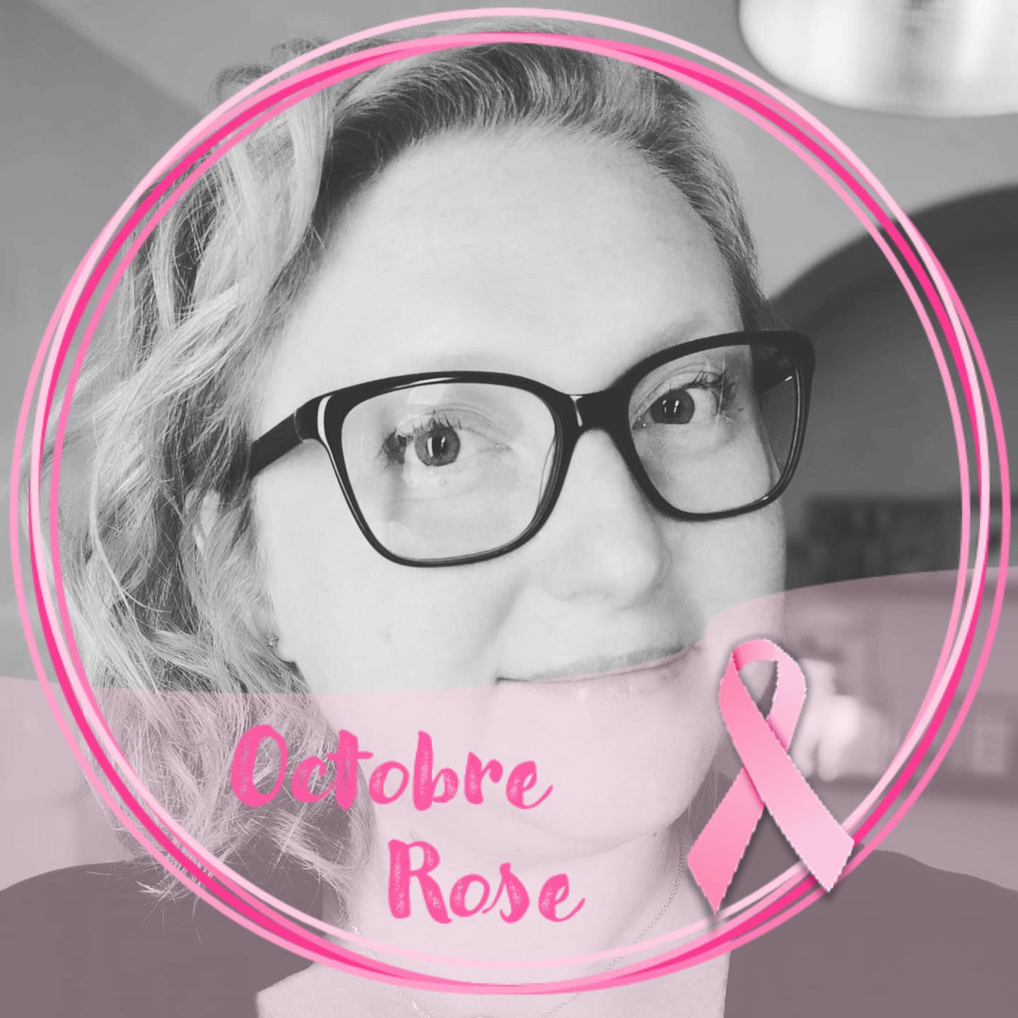 Photo de Laetitia BERT