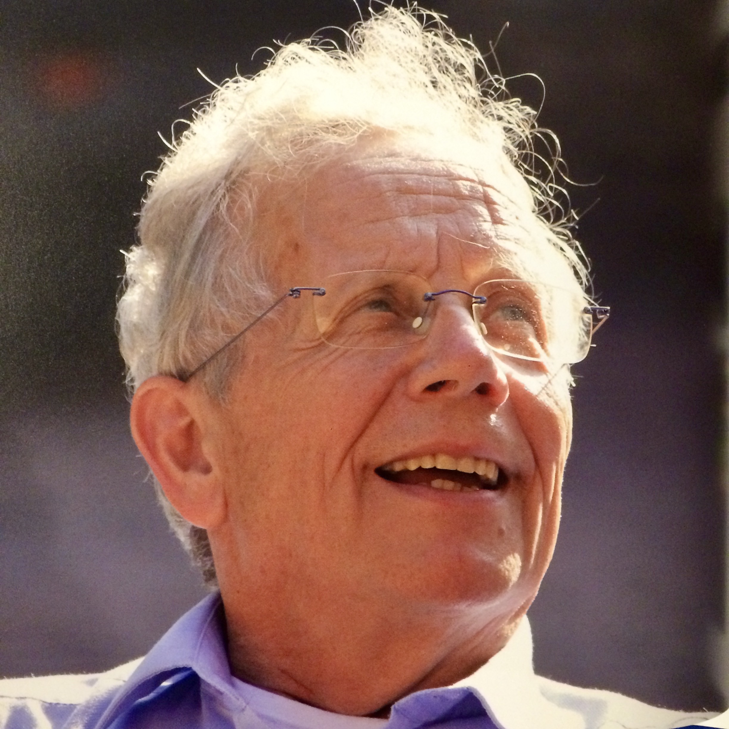 Photo de René CLEMENT