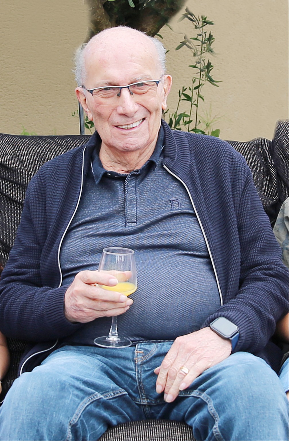 Photo de Roland ABADIE