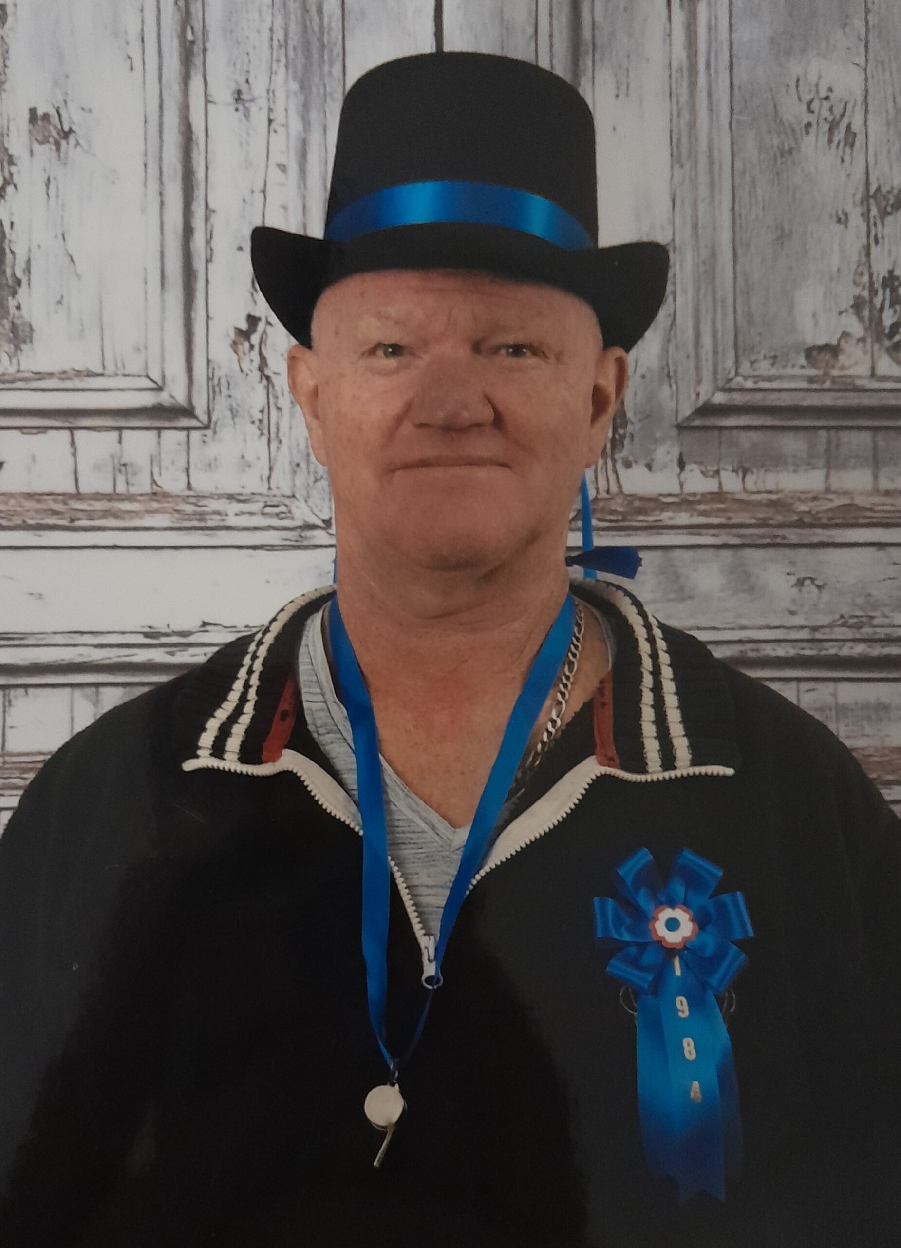 Photo d’Alain SIMON