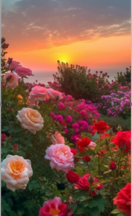 Photo de Marie-Louise GALLIBERT