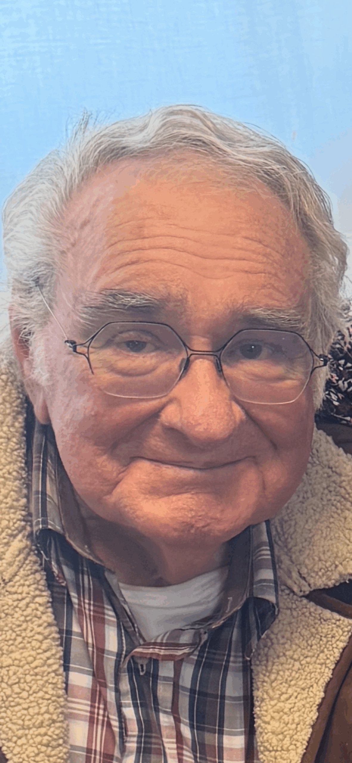 Photo de Roger POMMIER