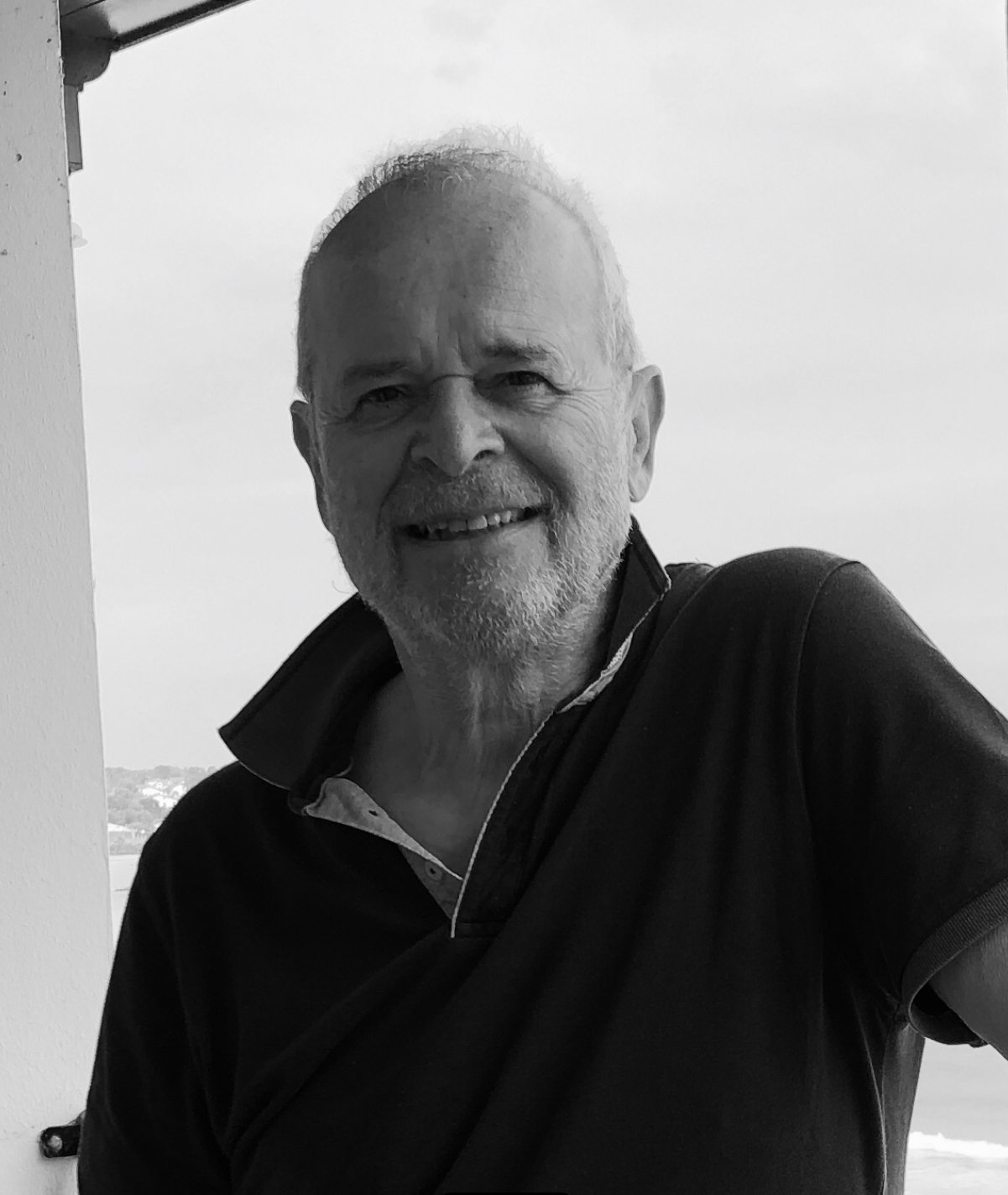 Photo de Dominique BORÉ