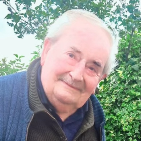 Photo de Georges CARETTE