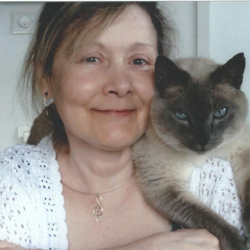 Photo de Dominique LOUBET