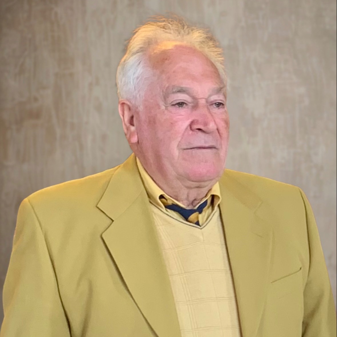 Photo de Manuel PIRES