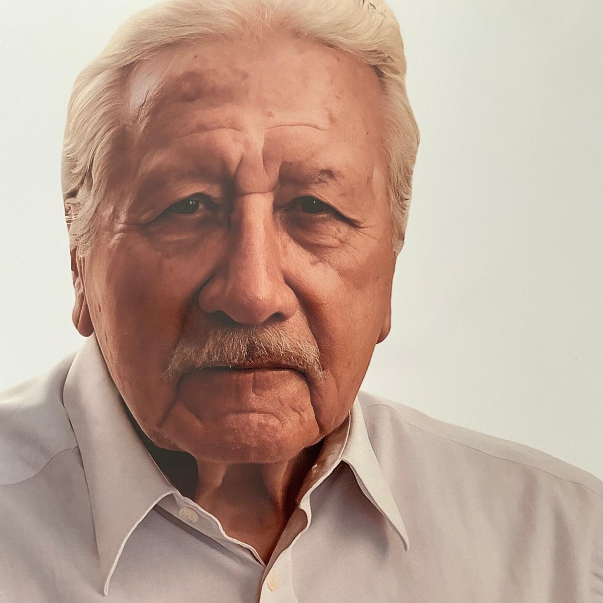 Photo de Jacques ANDRE