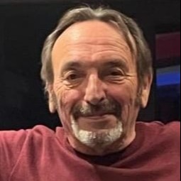 Photo de Jean-François RAFFIN