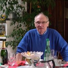 Photo de Michel RIGO