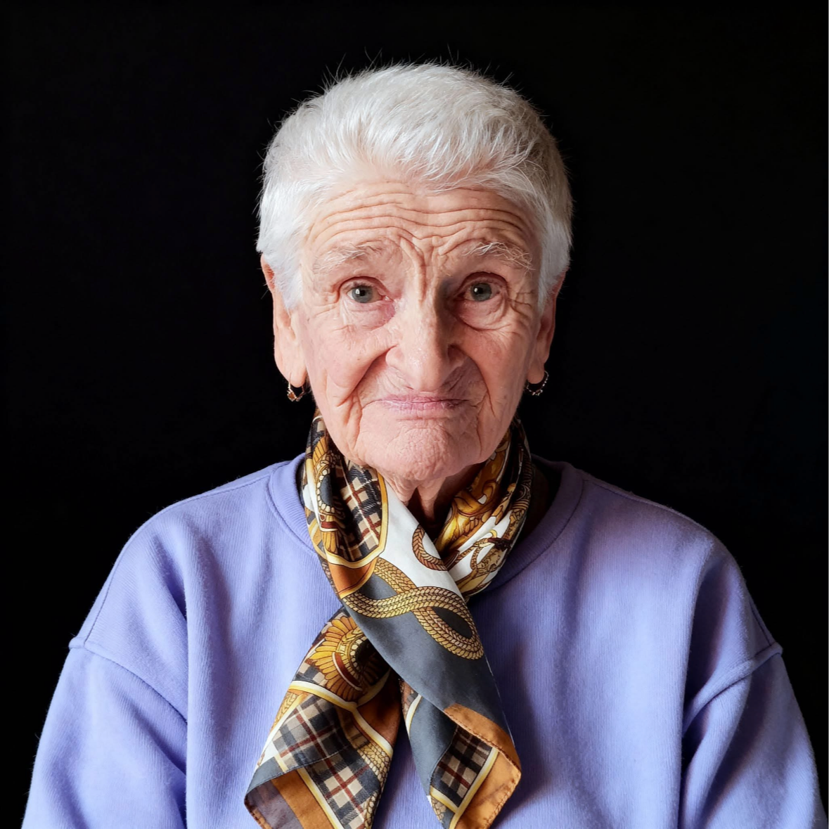 Photo de Marie DURUPTHY