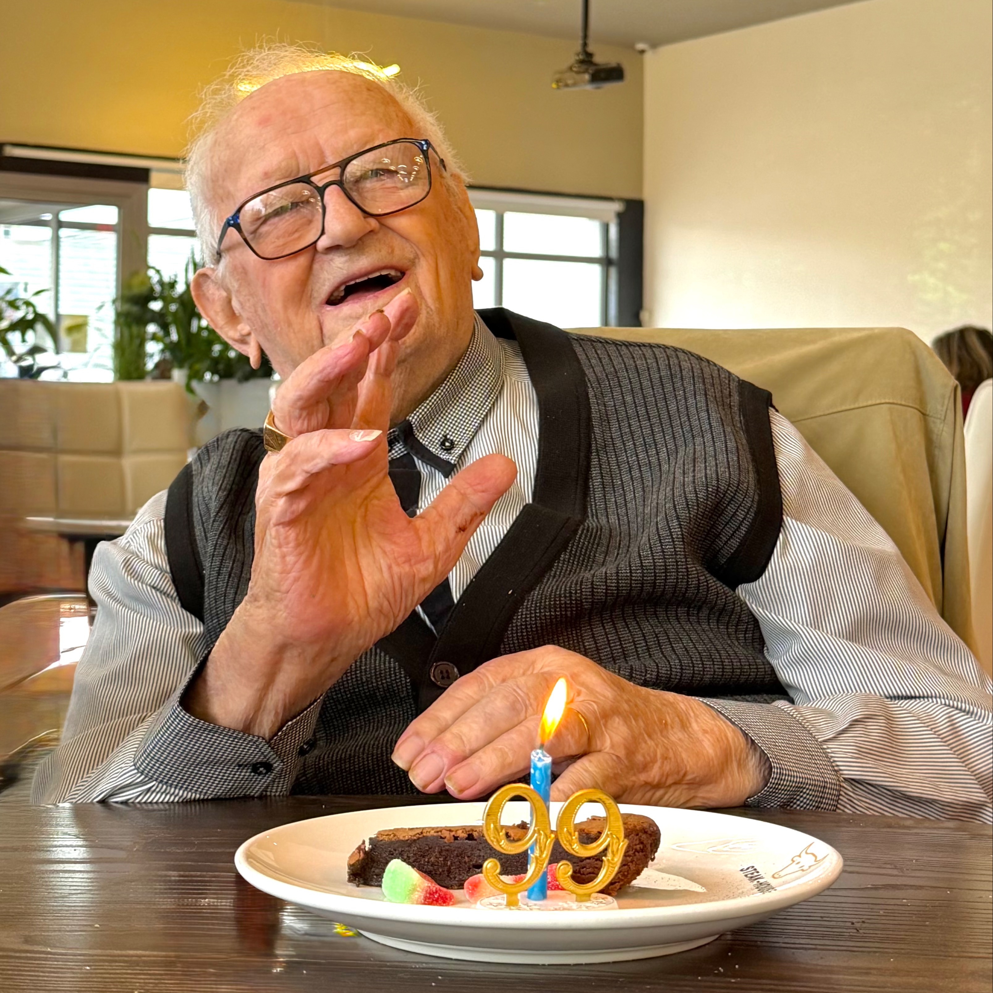 Photo de Claude COQUARD