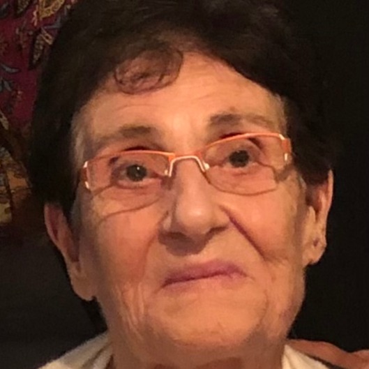 Photo de Giuseppa RINOLDO