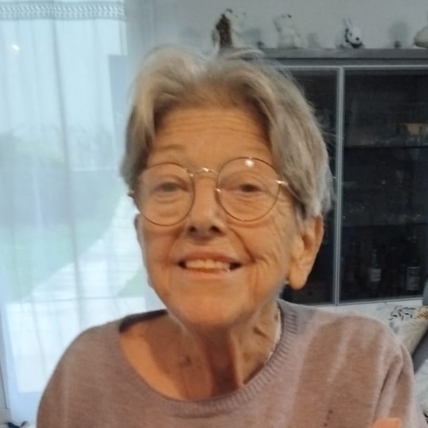 Photo de Marie-Hélène CROCE