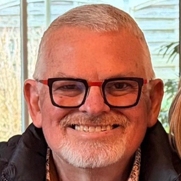 Photo d’Eric MATTES