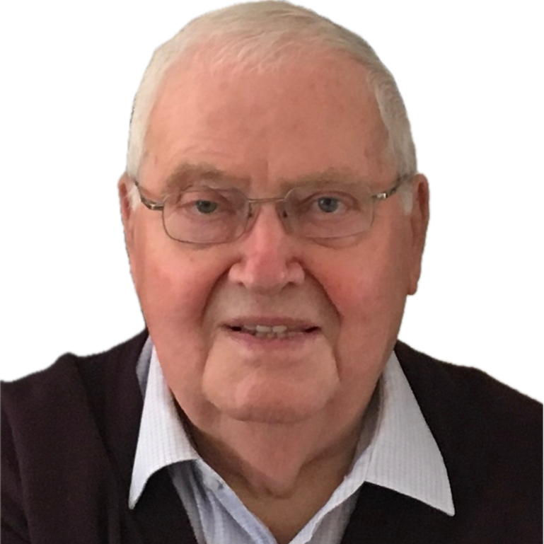 Photo de Jean ANCIAN