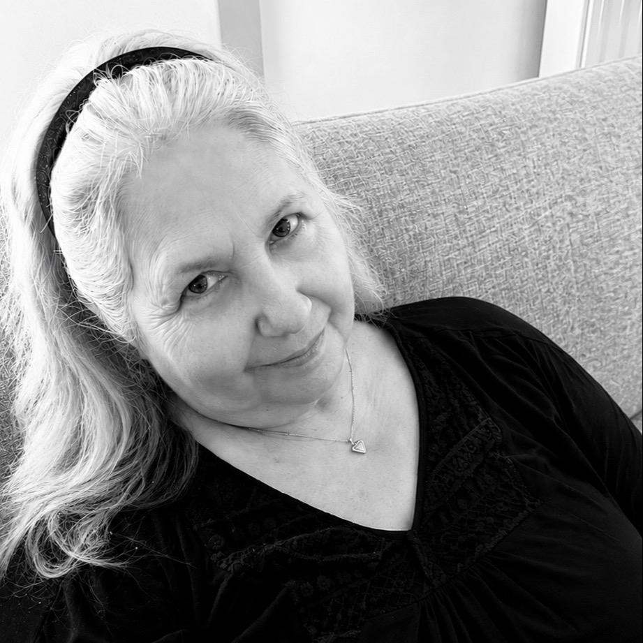 Photo de Josette PELOSSE