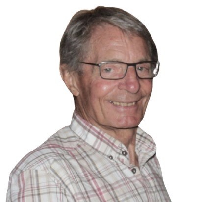 Photo d’André MALATRAY