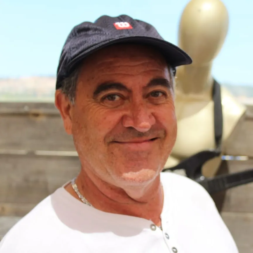 Photo de José RUIZ RODRIGUEZ
